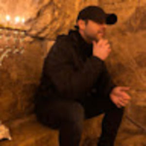 Meet your Posher, Darren